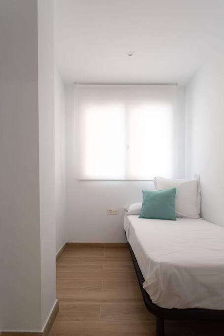 Apartamento Romantico Marco กัลเป ภายนอก รูปภาพ